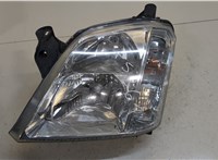  Фара (передняя) Opel Meriva 2003-2010 20124466 #1