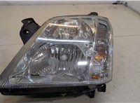  Фара (передняя) Opel Meriva 2003-2010 20124466 #2