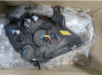  Фара (передняя) Opel Meriva 2003-2010 20124466 #7