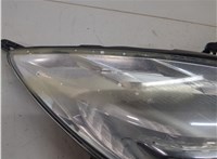 13226781 Фара (передняя) Opel Insignia 2008-2013 20124467 #2