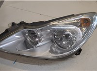 13186383 Фара (передняя) Opel Corsa D 2006-2011 20124468 #1