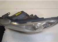 13186383 Фара (передняя) Opel Corsa D 2006-2011 20124468 #3