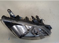  Фара (передняя) Toyota Avensis 2 2003-2008 20124471 #3