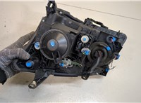  Фара (передняя) Toyota Avensis 2 2003-2008 20124471 #4