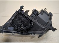  Фара (передняя) Toyota Avensis 2 2003-2008 20124471 #5