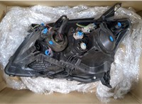  Фара (передняя) Toyota Avensis 2 2003-2008 20124471 #7