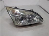  Фара (передняя) Lexus RX 2003-2009 20124470 #1