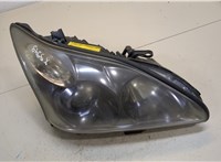  Фара (передняя) Lexus RX 2003-2009 20124472 #1