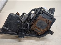  Фара (передняя) Lexus RX 2003-2009 20124472 #7