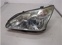  Фара (передняя) Lexus RX 2003-2009 20124473 #1