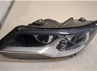  Фара (передняя) Volkswagen Tiguan 2011-2016 20124474 #1