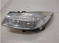 13226780 Фара (передняя) Opel Insignia 2008-2013 20124476 #1