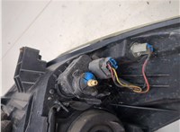  Фара (передняя) Mazda 2 2007-2014 20124478 #10