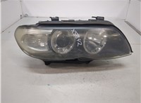  Фара (передняя) BMW X5 E53 2000-2007 20124480 #1