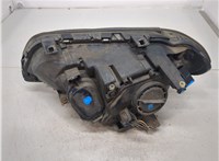  Фара (передняя) BMW X5 E53 2000-2007 20124480 #3