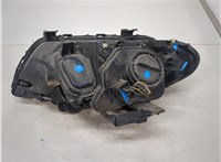  Фара (передняя) BMW X5 E53 2000-2007 20124480 #4