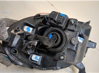  Фара (передняя) Nissan Micra K12E 2003-2010 20124481 #6