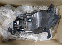  Фара (передняя) Nissan Micra K12E 2003-2010 20124481 #7