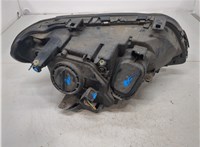  Фара (передняя) BMW X5 E53 2000-2007 20124482 #3