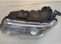  Фара (передняя) Suzuki Grand Vitara 2005-2015 20124483 #3