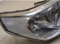  Фара (передняя) Chevrolet Aveo (T250 / 255) 2008-2011 20124484 #3