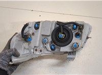  Фара (передняя) Chevrolet Aveo (T250 / 255) 2008-2011 20124484 #5