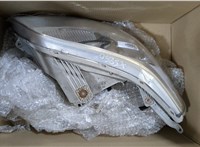  Фара (передняя) Chevrolet Aveo (T250 / 255) 2008-2011 20124484 #7