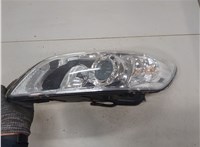  Фара (передняя) BMW X5 E53 2000-2007 20124485 #1