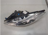  Фара (передняя) BMW X5 E53 2000-2007 20124485 #2