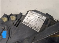  Фара (передняя) BMW X5 E53 2000-2007 20124485 #3