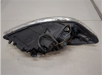  Фара (передняя) BMW X5 E53 2000-2007 20124485 #6