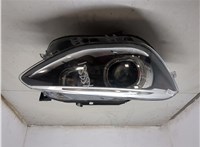 7229688 Фара (передняя) BMW 1 F20, F21 2011-2019 20124487 #2