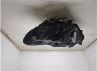 7229688 Фара (передняя) BMW 1 F20, F21 2011-2019 20124487 #3