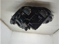 7229688 Фара (передняя) BMW 1 F20, F21 2011-2019 20124487 #4