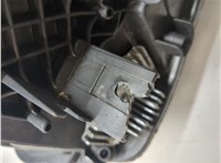 7229688 Фара (передняя) BMW 1 F20, F21 2011-2019 20124487 #5