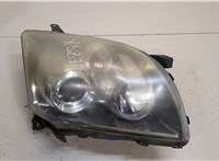  Фара (передняя) Toyota Avensis 2 2003-2008 20124488 #1