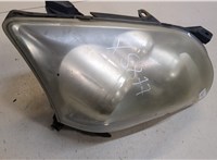  Фара (передняя) Toyota Avensis 2 2003-2008 20124488 #3