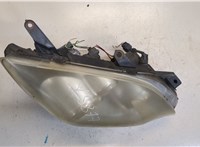  Фара (передняя) Toyota Avensis 2 2003-2008 20124488 #4