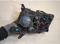  Фара (передняя) Toyota Avensis 2 2003-2008 20124488 #5