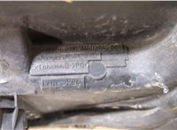  Фара (передняя) Toyota Avensis 2 2003-2008 20124488 #8