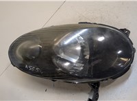  Фара (передняя) Nissan Micra K12E 2003-2010 20124489 #1