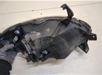  Фара (передняя) Nissan Micra K12E 2003-2010 20124489 #8