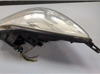 13226781 Фара (передняя) Opel Insignia 2008-2013 20124492 #7