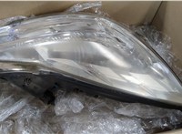 13226781 Фара (передняя) Opel Insignia 2008-2013 20124492 #15
