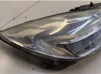 13226781 Фара (передняя) Opel Insignia 2008-2013 20124492 #2