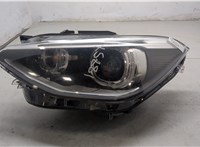 722968711 Фара (передняя) BMW 1 F20, F21 2011-2019 20124493 #2