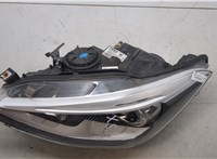 722968711 Фара (передняя) BMW 1 F20, F21 2011-2019 20124493 #3