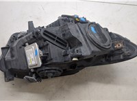 722968711 Фара (передняя) BMW 1 F20, F21 2011-2019 20124493 #4