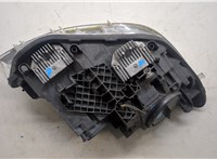 722968711 Фара (передняя) BMW 1 F20, F21 2011-2019 20124493 #5