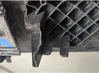 722968711 Фара (передняя) BMW 1 F20, F21 2011-2019 20124493 #6